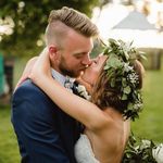 Rachel Beyer - @mrsrachelbeyer - Instagram