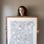 Rachel Beyer - @_gritandgrain - Instagram