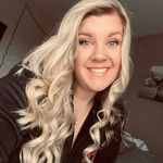 Rachel Beyer - @beyer4 - Instagram