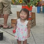 Rachel Beyer - Facebook