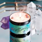 Rachel Beyer Artist Apothecary - @rachelbeyer - Instagram