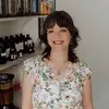 Rachel Beyer Artist Apothecary - @rachelbeyer_apothecary - TikTok