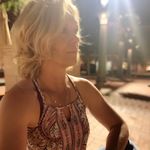 Rachel Beyer Carley - @oregonicnurserachel - Instagram