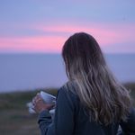 Rachel Beyer - @rachietherese - Instagram