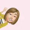 Rachel Beyer Moore - @rachelm1923 - TikTok