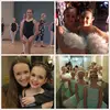 Rachel Beyers538 - @rachelbeyers - TikTok