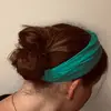 rachelbeyer963 - @rachelbeyer963 - TikTok