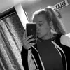 rachel.beyer - @rachel.beyer - TikTok