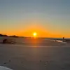 rachelclarkbeyer - @rachelclarkbeyer - TikTok