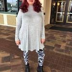 Agnes & Dora By Rachel Bierman - @agnesdorabyrachelbierman - Instagram