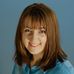 Rachael Behrman - Facebook