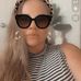 Rachael Bowerman - Facebook