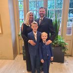 Rachel Bierman - @rbierman - Instagram