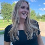 Rachel Bierman - @hairstyles_by_rach - Instagram