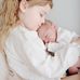 Rachel Bierman - Facebook