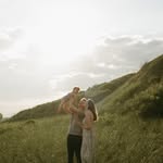 Rachel Bierman - @therachbierman - Instagram