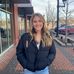 Rachel Bierman - Facebook