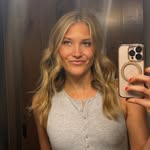 Rachel - @rachel.bierman - Instagram