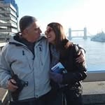 רן ורחל ביטון - @rachel_bitton17 - Instagram