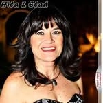 רחל ביטון - @rachel_bitton1 - Instagram