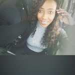רחל ביטון - @rachel_bitton_tasama - Instagram