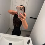 Liam Rachel Bitton - @liambitton2 - Instagram