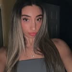 R A C H E L💖 - @rachel_bitton_ - Instagram