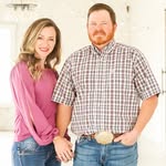 Rachel - Utah Realtor ® - @rachelbittonrealestate - Instagram