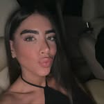 RACHEL BITON - @rachel_bittonn - Instagram