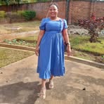 Rachel Bitton - Facebook