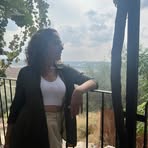 Rachel Bitton - Facebook
