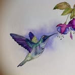 Rachel Bitton - Facebook