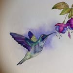 Rachel Bitton - @rachelb1962 - Instagram