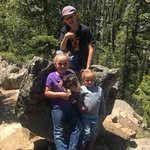 Rachel Bitton - @rbitton6 - Instagram