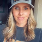 Rachel Bitton - @rachel.bitton23 - Instagram