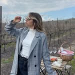 Rachel Bitton - @rachel_bitton - Instagram