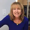 Rachel Bitton - @rachel.bitton - TikTok