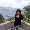 Rachel Bitton - @rachelbitton - TikTok