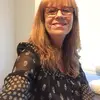 Rachel Bitton - @rachelbitton1 - TikTok