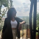 Rachel Bitton - @rachelbiton313 - Instagram