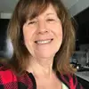 rachel BITTON - @rakeli1125 - TikTok