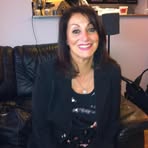 Rachel Bitton - Facebook