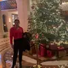 Rachel Bitton - @rachel.bitton09 - TikTok