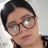 Rachel Bitton - @rachel.bitton6 - TikTok