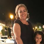 Rachel Bitton Abuhatzira - @rachel_abuhatzira - Instagram