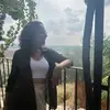 Rachel Bitton - @rachel.bitton27 - TikTok