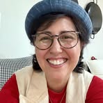 Rachell Bitton - Facebook