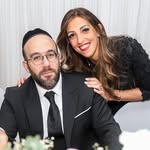 Rahel Bitton-bendayan - @rachel_bitton03 - Instagram