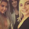 Rachael Blacker - @rachaelblacker - TikTok