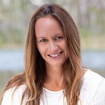 Rachel Blacker - @rachelblackerauthor - Instagram